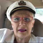 Janet Hinton - @janet.hinton.18 - Instagram