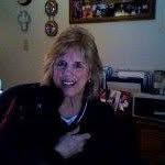 Janet Hinton - @janet.hinton.94 - Instagram