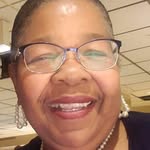 Janet Hinton - @janet.hinron - Instagram