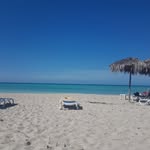 Janet Hinton - @janet.hinton.9678 - Instagram