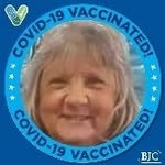 Janet Hinton - @janet.hinton.182 - Instagram