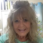 Janet Hinton - @mammiehinton - Instagram