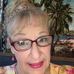 Janet Hinton - @janet_hinton_780 - Instagram
