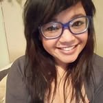 Janet Hinton - @rockn_goddess - Instagram