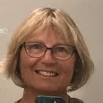 Janet Hinton - @janhinton13 - Instagram