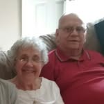 Janet Hinton - @janetjetthinton - Instagram