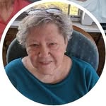 Janet Hinton - @jane.thinton - Instagram