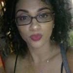Janet Hinton - @janethinton1227 - Instagram