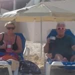 Janet Hinton - @janet.hinton.9849 - Instagram