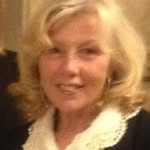 Janet Hinton - @hinton7023 - Instagram