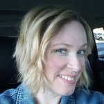 Janet Hinton Kateley - @janetkateley - Instagram
