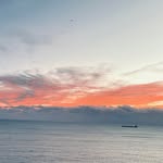 Janet Hinton Price - @janetrprice - Instagram