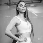 𝐉𝐚𝐧𝐞𝐭 𝐇𝐢𝐧𝐭𝐨𝐧-𝒲𝑒𝓁𝓁𝓃𝑒𝓈𝓈 𝐵𝑒𝓈𝓉𝒾𝑒 - @janetmarshayy - Instagram