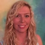 Janet Penney Butler Hinton - @rrkb3_2008 - Instagram