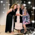 Janette Baxter Hinton - @cmh1296 - Instagram