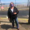 Janette Hinton - @janette.hinton - TikTok