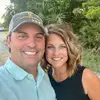 Janice Hinton - @janicehinton972 - TikTok