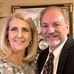 Janet Holcomb - Facebook