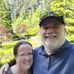 Janet Holcomb - Facebook