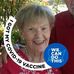 Janet Holcomb - Facebook