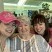 Janet Holcomb - Facebook