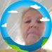 Janet Holcomb - Facebook