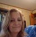 Janet Holcomb - Facebook
