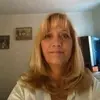 Janet Holcomb - @janetholcomb - TikTok
