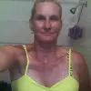 Janet Holcomb - @janet.holcomb - TikTok