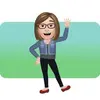 Janet Lane Holcomb - @janetlaneholcomb - TikTok