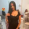 Janette Halcomb - @janettehalcomb578 - TikTok