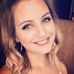 Janette T. Holcomb - Facebook