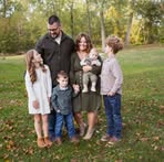 Janet Holt - Facebook
