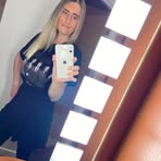 Janet Holt - Facebook