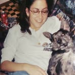 Janet Holt - Facebook