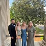 Janet Holt - Facebook