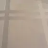Janet Holt - @janetholt - TikTok