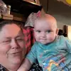 Janet Holt - @janet.holt46 - TikTok