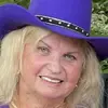 Janette Brennholt.gg - @janette.brennholt - TikTok
