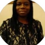 Janette Jackson Holt - @msjjh_ - Instagram