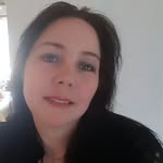 Janette Linderholt - @janettelinderholt - Instagram