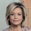 janetteholt4 - @janette.holt5 - TikTok