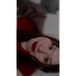 JAN - @_janettehope_ - Instagram