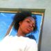 Janet Hope - Facebook