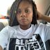 Janet Hope - Facebook