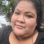 Janette Esperanza Cortes-Borja - @janette_hope.cortes - Instagram