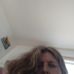 Janette Hope - Facebook