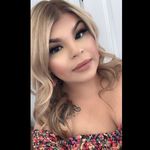 @janette_hope - Instagram