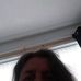 Janette Hope - Facebook