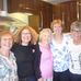 Janette Hope - Facebook